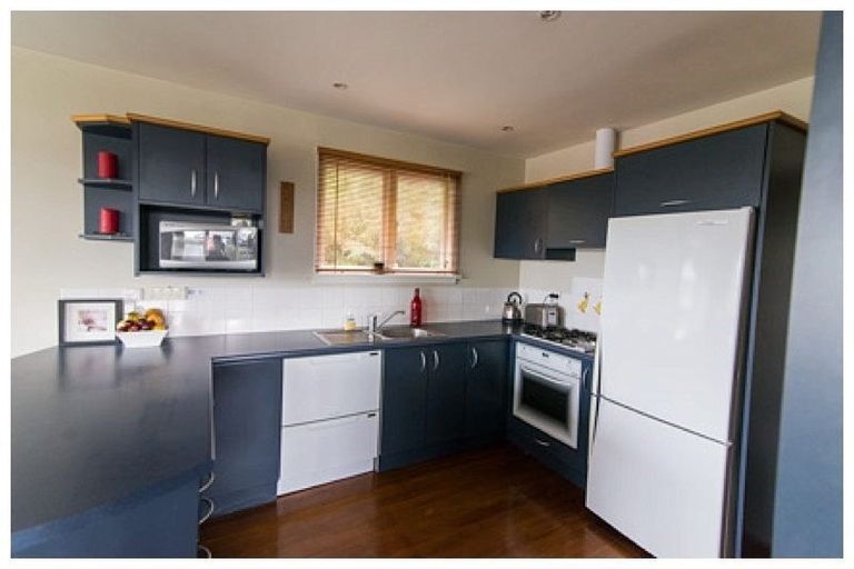 Photo of property in 17 Wendover Street, Bishopdale, Christchurch, 8053