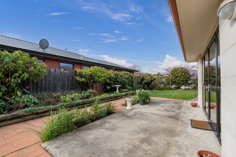 Photo of property in 28 Craig Street, Waikiwi, Invercargill, 9810