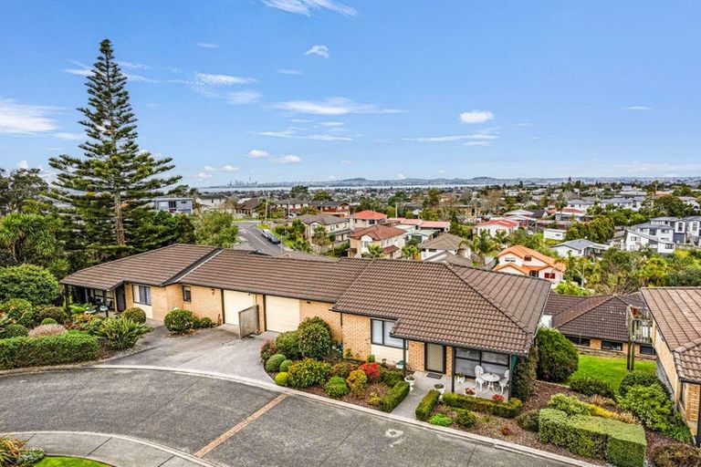 Photo of property in 31/197 Royal Road, Massey, Auckland, 0614