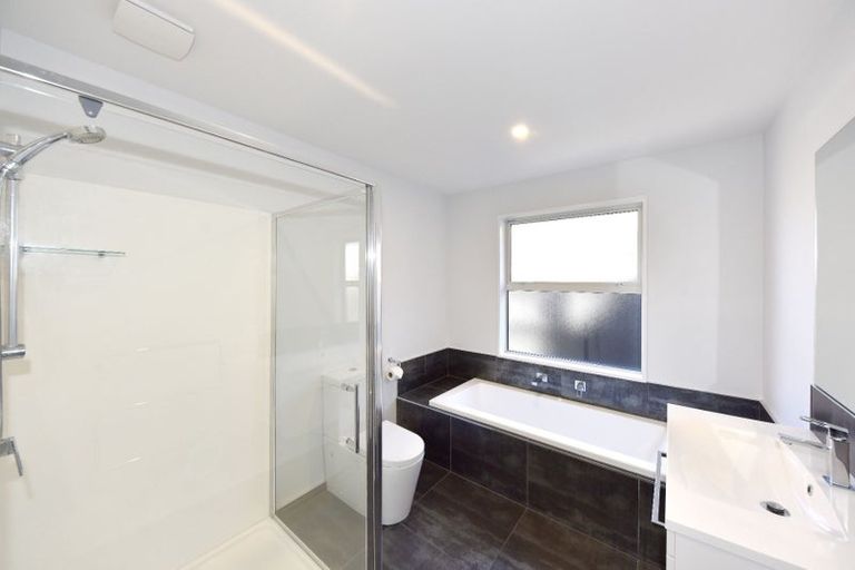 Photo of property in 4 Ronaldson Lane, Wigram, Christchurch, 8042