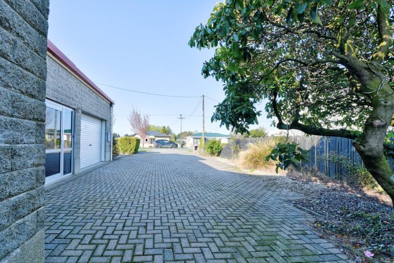 Photo of property in 37 Brydone Street, Edendale, 9825