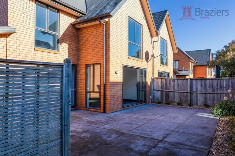 Photo of property in 4/178 Colombo Street, Sydenham, Christchurch, 8023