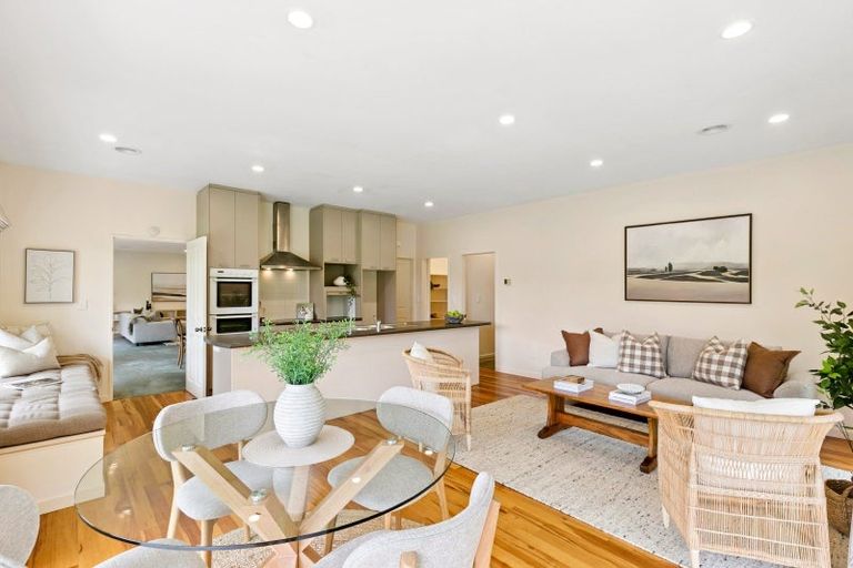 Photo of property in 30 Gladys Scott Place, Tawa, Wellington, 5028