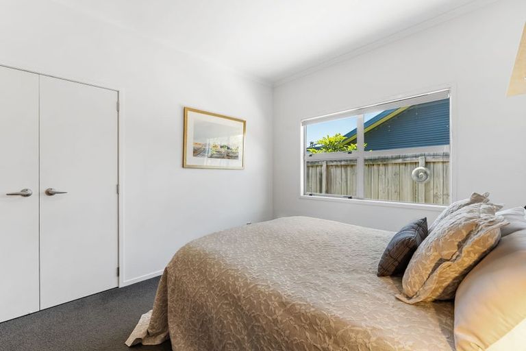 Photo of property in 38 Harbour Road, Ohope, 3121