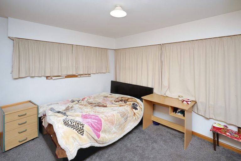 Photo of property in 56 Parnwell Street, Burwood, Christchurch, 8083