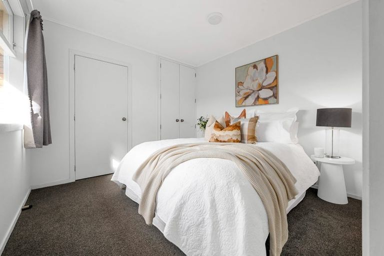 Photo of property in 25 Pulham Crescent, Queenwood, Hamilton, 3210