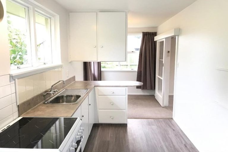 Photo of property in 2/170 Idris Road, Strowan, Christchurch, 8052