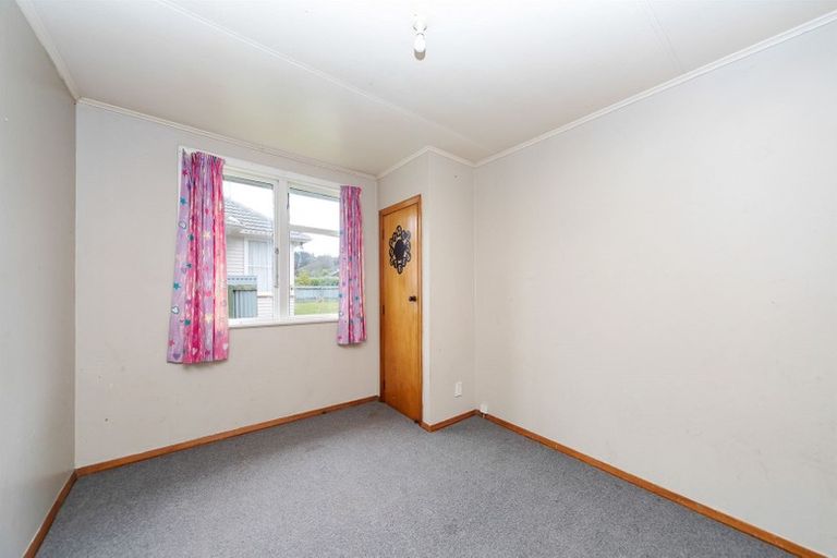 Photo of property in 44 Goldfinch Street, Taihape, 4720