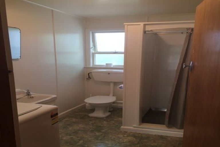 Photo of property in 2 Synagogue Lane, Nelson, 7010