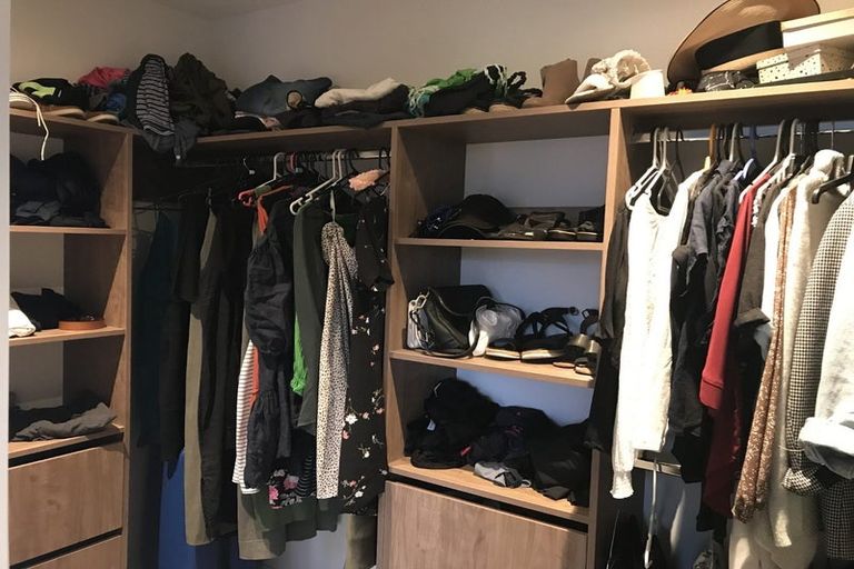 Photo of property in 21 Lakewood Lane, Cambridge, 3434