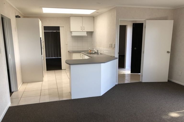Photo of property in 41 Ruawai Road, Mount Wellington, Auckland, 1060