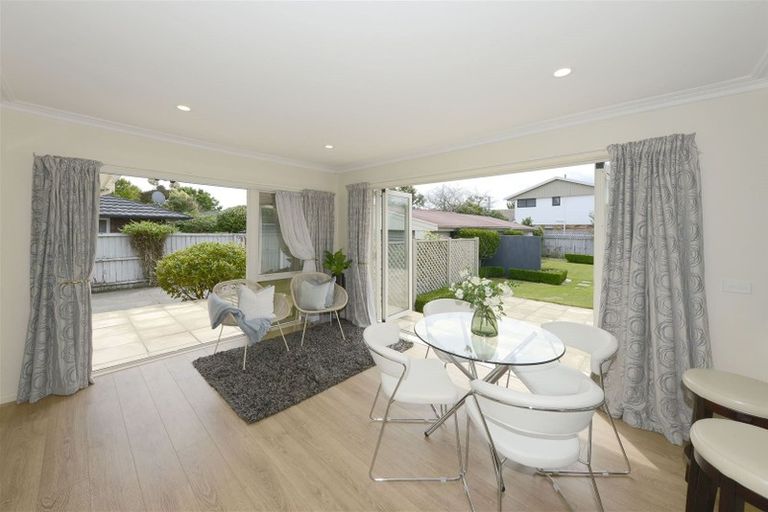 Photo of property in 18 Glenside Avenue, Ilam, Christchurch, 8041