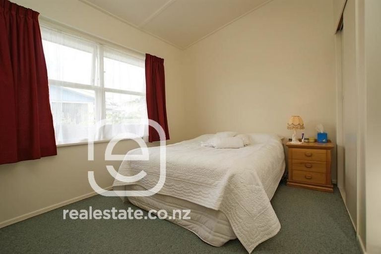 Photo of property in 220 Tramway Road, Enderley, Hamilton, 3214