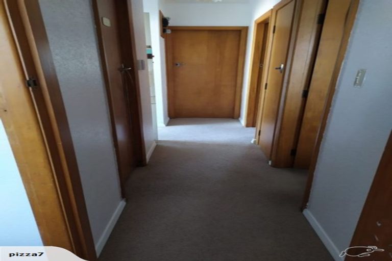 Photo of property in 14a Revans Street, Miramar, Wellington, 6022