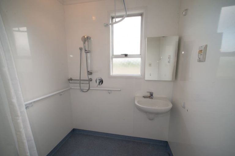 Photo of property in 24 Simmonds Street, Alexandra, 9320