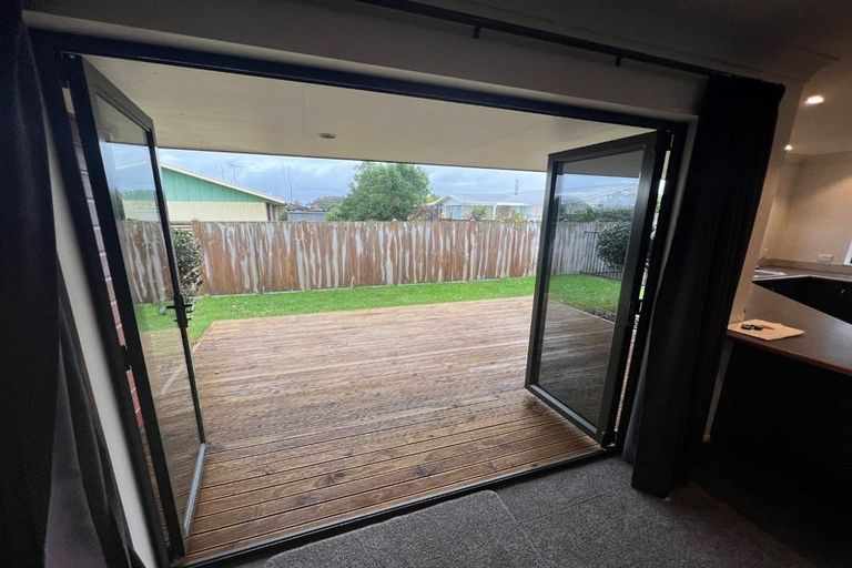 Photo of property in 42 Burns Street, Leamington, Cambridge, 3432