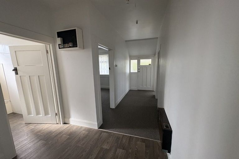 Photo of property in 30 Pascal Street, Palmerston North, 4410