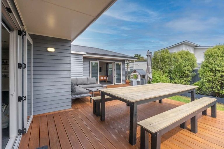 Photo of property in 3 Duncan Road, St Andrews, Hamilton, 3200