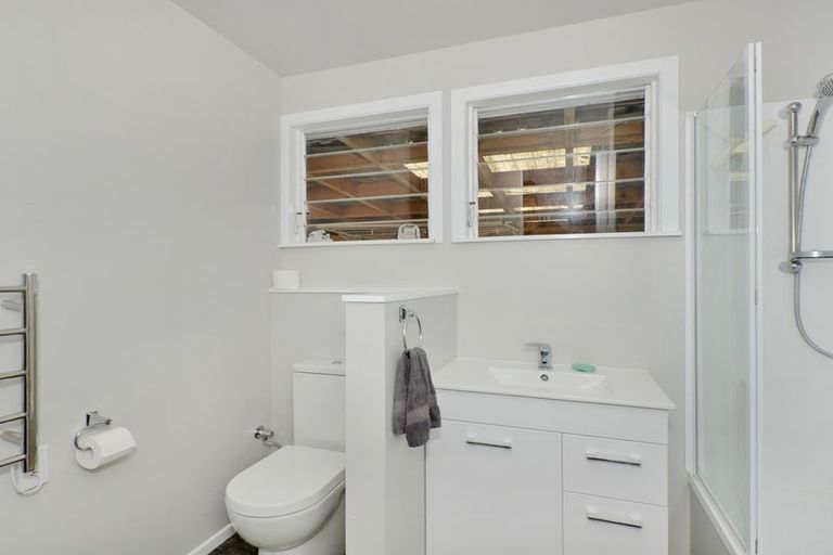 Photo of property in 77 Toetoe Road, Otaika, Whangarei, 0170