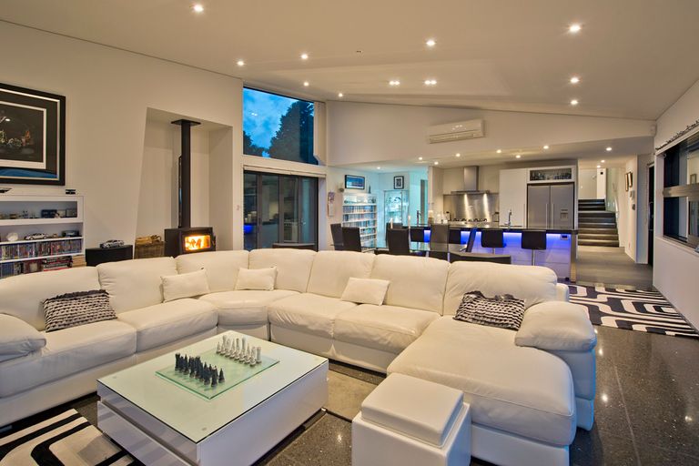 Photo of property in 77 Rangiuru Drive, Parua Bay, Onerahi, 0192