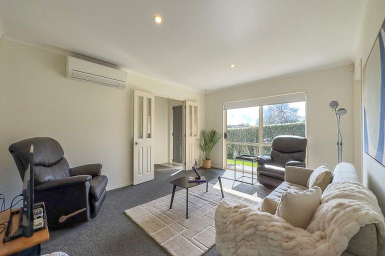 Photo of property in 11 Totara Place, Te Kauwhata, 3710
