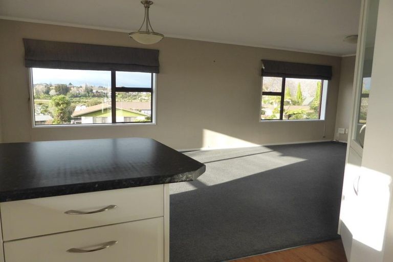 Photo of property in 49 Heron Avenue East, Matua, Tauranga, 3110