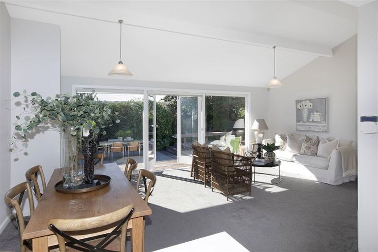 Photo of property in 29 Greta Place, Hoon Hay, Christchurch, 8025