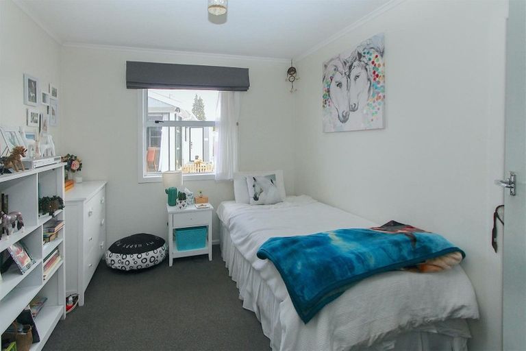 Photo of property in 33 Jervis Street, Hillcrest, Rotorua, 3015