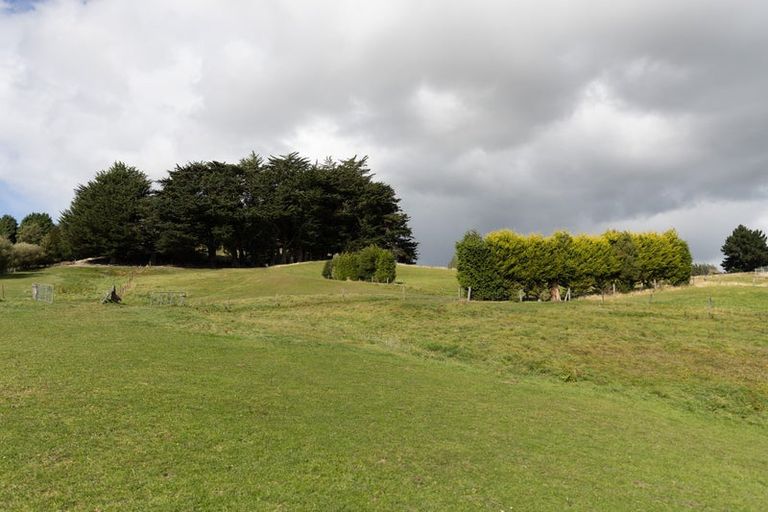 Photo of property in 75 Wentworth Street, East Gore, Gore, 9710