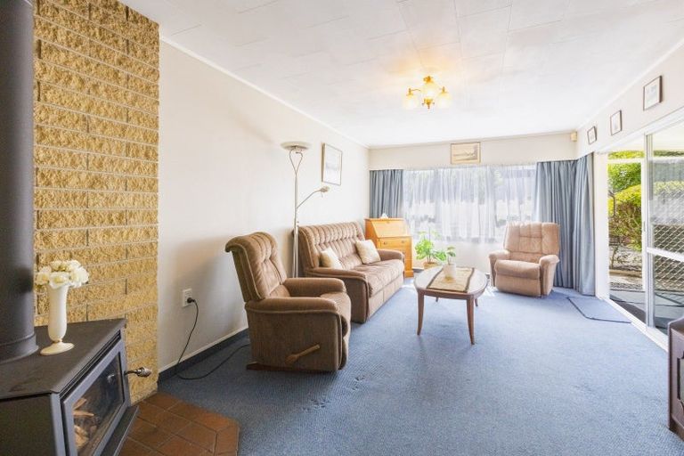 Photo of property in 6/78 Guppy Road, Greenmeadows, Napier, 4112