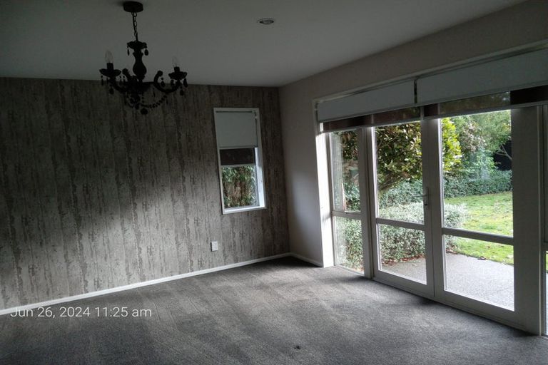 Photo of property in 15 Aspen Street, Rangiora, 7400