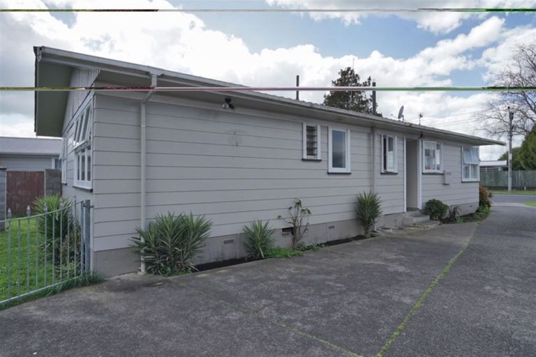 Photo of property in 17 Raymond Street, Fairview Downs, Hamilton, 3214