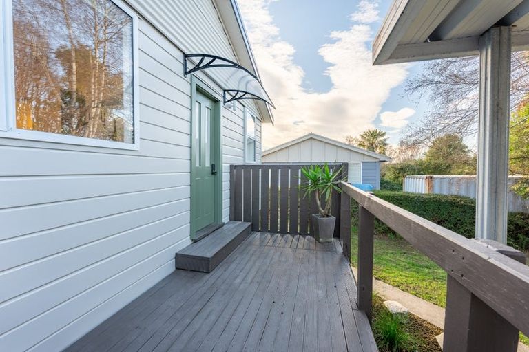 Photo of property in 24 James Street, Kensington, Timaru, 7910