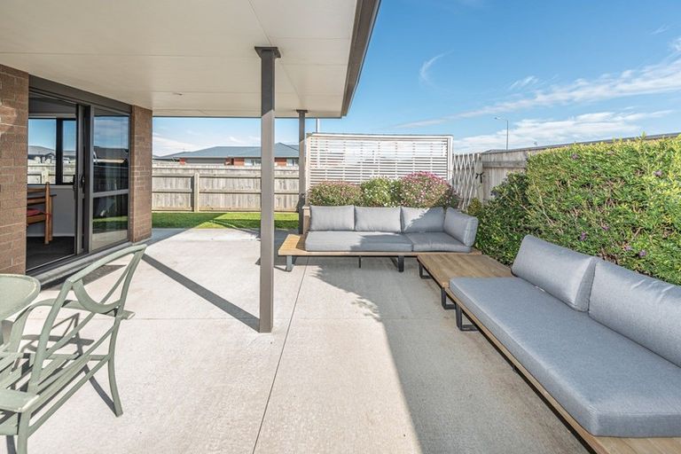 Photo of property in 26 Simon Street, Tawhero, Whanganui, 4501