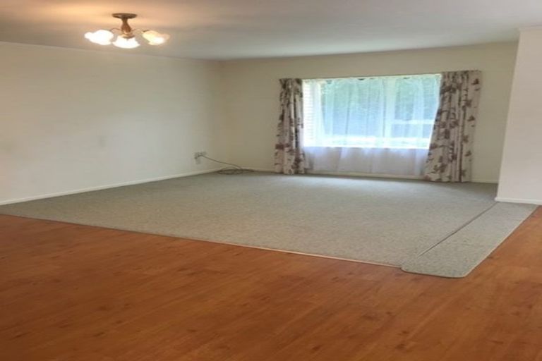 Photo of property in 2/55 Moore Street, Howick, Auckland, 2014