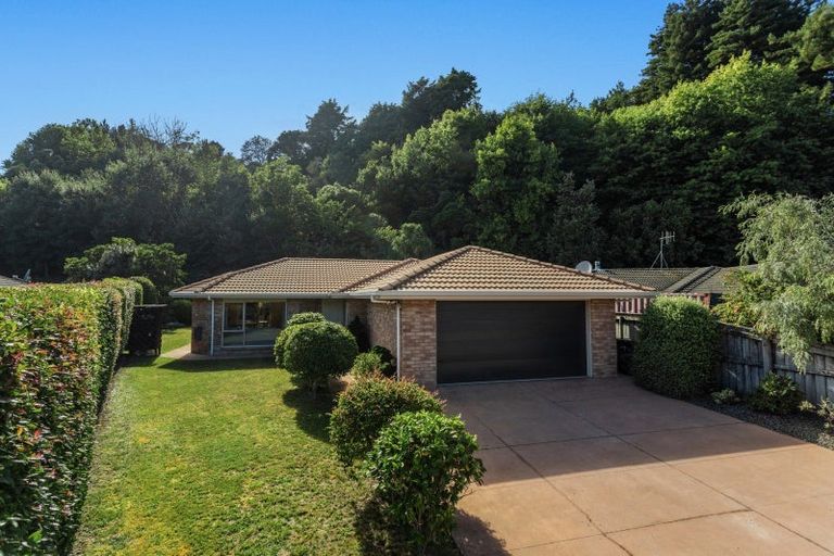 Photo of property in 3 Tristan Way, Whakatane, 3120
