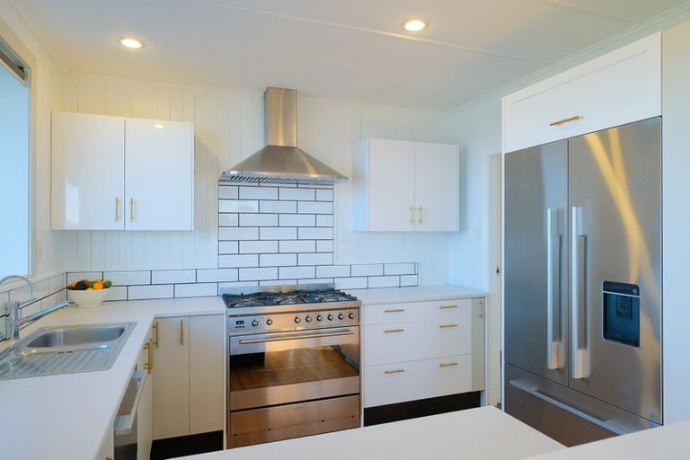 Photo of property in 118 Ravenswood Road, Saint Clair, Dunedin, 9012