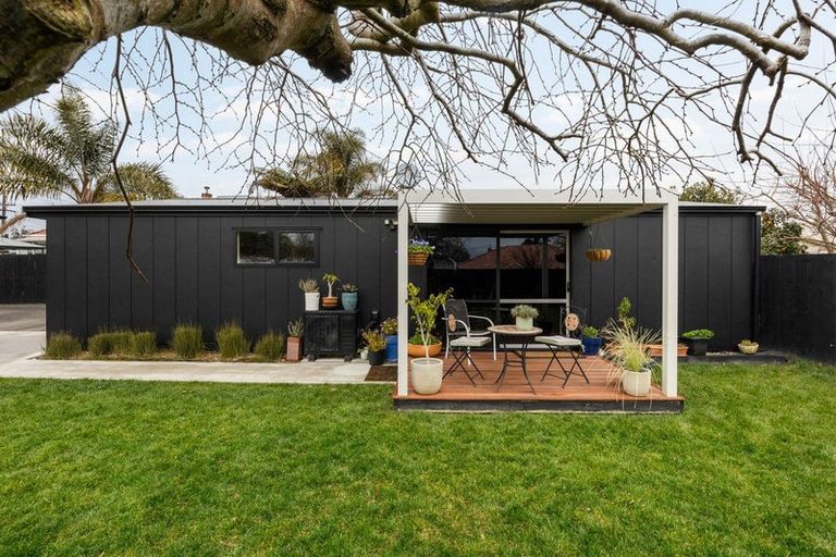 Photo of property in 143 Beerescourt Road, Beerescourt, Hamilton, 3200