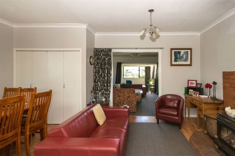 Photo of property in 9 Cubitt Street, Blenheim, 7201