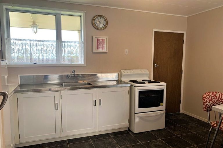 Photo of property in 5/19 Koromiko Street, Te Aroha, 3320