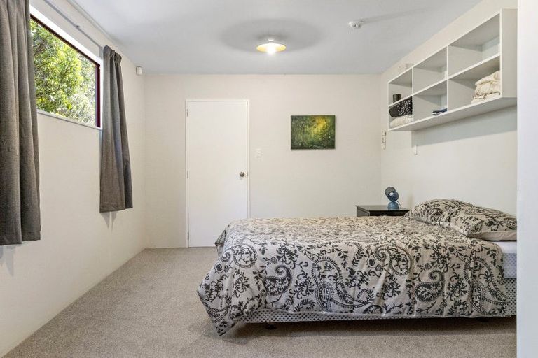 Photo of property in 199 Omori Road, Kuratau, Turangi, 3381