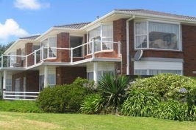 Photo of property in 1 Richmond Street, Fitzroy, New Plymouth, 4312