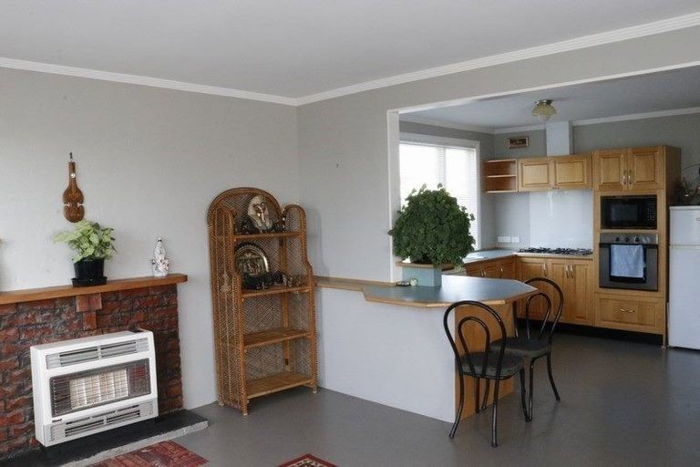 Photo of property in 78 Carlton Avenue, Tawhero, Whanganui, 4500