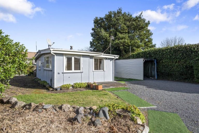 Photo of property in 3 Hatton Street, Tauhara, Taupo, 3330