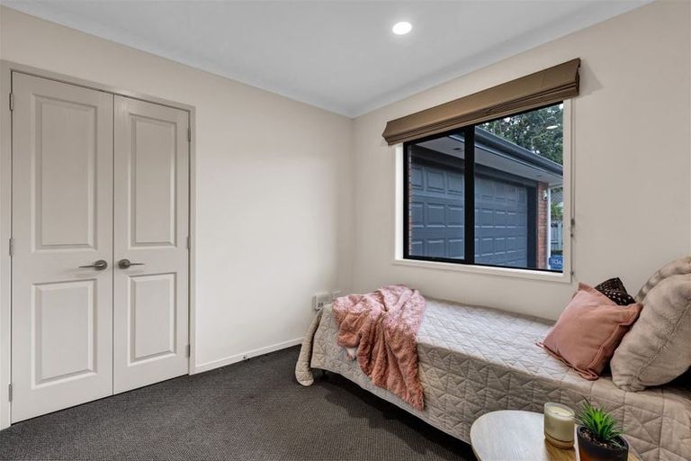 Photo of property in 23b Marlin Terrace, Bell Block, New Plymouth, 4312