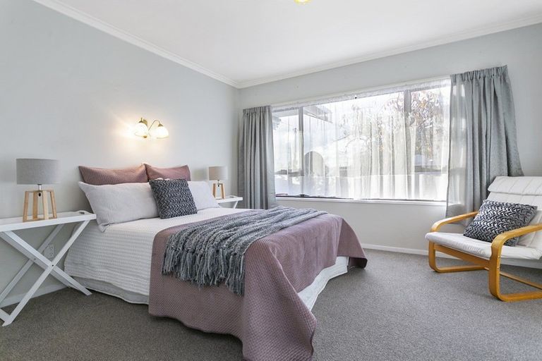 Photo of property in 47b Vogel Street, Cambridge, 3434