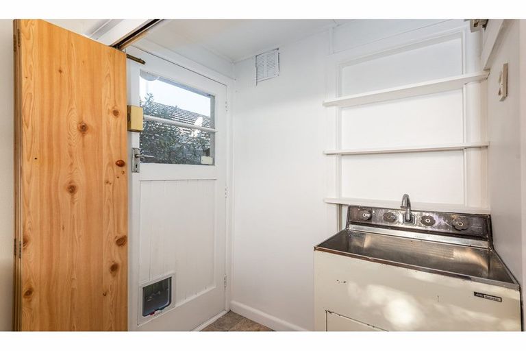 Photo of property in 64 Mathers Road, Hoon Hay, Christchurch, 8025