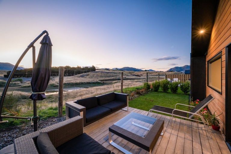 Photo of property in 47a Obelisk Street, Wanaka, 9305