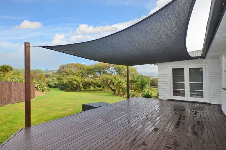 Photo of property in 77 Toetoe Road, Otaika, Whangarei, 0170