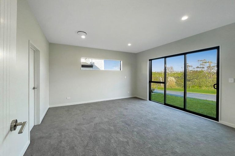 Photo of property in 20c Longshore Drive, Long Bay, Auckland, 0630